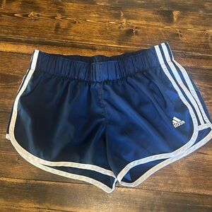 Adidas shorts